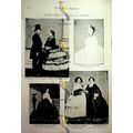 Queen Victoria, Princess Of Wales, Duchess Of K...