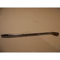 1966 PLYMOUTH SATELLITE TURN SIGNAL LEVER OEM B...