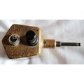 Truvox 1950’s – 60’s Radio Jack – Exceptionally...