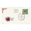 AUSTRIA REPUBLIK OSTERREICH 1976 PRESS AGENCY F...