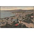 Posillipo e Riviera di Chiaia, Napoli, c.1905-1...