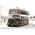 Black & White Photograph of Maidstone & Distric...