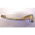APRILIA HABANA MOJITO SONIC SR RALLY REAR LH BR...