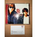B'z - Loose - Japanese Music J-Pop