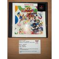 Puyo Puyo Tsuu Ketteiban - Japanese NTSC-J PS1 ...