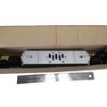 NEW BOSCH 0812302067 PNEUMATIC PRESSURE REGULAT...