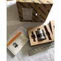 new Renishaw Rmp60, Kqgrmp60Q,A-5742-0001-06,re...