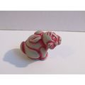 Kinder Surprise Toy 2000 K00 n132 Rabbit