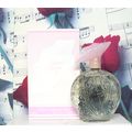 Histoire D'Amour 2 By Aubusson 3.33 OZ. EDT Spray.