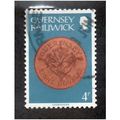 GUE 1979 4P 'COINS' FINE USED (EBID25283)
