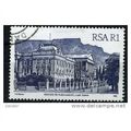 1982/1987 SG 526 - fine used (o) - recess print