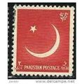 1956 SG 83 - fine used (o)
