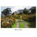2/PP-004: Ireland.