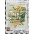 AUSTRALIA, CHRISTMAS, Health, Wealth and Happin...