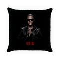 Taio Cruz Throw Cushion Cover - 31477446