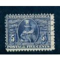Used 330 5c Pocahontas Average C2870
