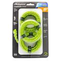 Shakespeare 5 pk. 14 ft. 095 in. Pre-Cut Bump T...