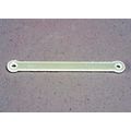 TRA2532 TRAXXAS Tie bar, fiberglass