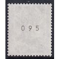 Germany 1987-96 SG 2201 UMM Coil Stamp (E-025 (1))