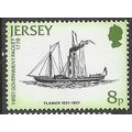 1978 SG 198 - MNH (**)