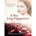 Very Long Engagement