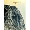 Yagul. Three Books With Seamus Heaney by Jan Hendrix; Seamus Heaney