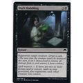 Magic the Gathering MTG Origins 89/272 Dark Dab...
