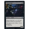 Magic the Gathering MTG Eldritch Moon 94/205 Li...