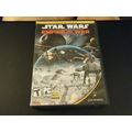 Star Wars: Empire at War (PC, 2006) - Disc 2 On...