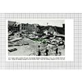 C4136) Petrosky Hotel Glassport Pennsylvania To...