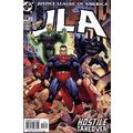 JLA (Vol 1) # 110 NM MODERN AGE COMICS