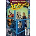 Infinity Inc (Vol 2) # 007 NM MODERN AGE COMICS