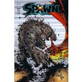 Spawn # 073 NM MODERN AGE COMICS