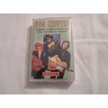 NEW COUNTRY JUNE 1995 Various Artists SEALED