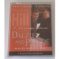 AUDIO BOOK Reginald Hill A CLUBBABLE WOMAN Dalz...