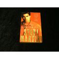 The Attorney by Steve Martin