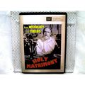 Holy Matrimony [DVD] [1943]