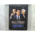 Wall Street (DVD, 2006)