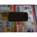 Nokia 5800 phone for sale,