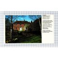 Chiddingfold Surrey House Advert - 1991 Cutting