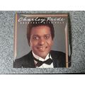 Charley Pride – Greatest Hits, Volume 2 (AHL154...