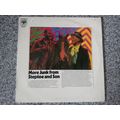 Wilfrid Brambell And Harry H. Corbett – More Ju...