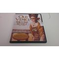 Debbie Moore Old Venice Theatre Boxes Papercraf...