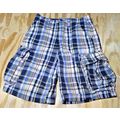 The Children's Place Boys Size 12 Multicolor Pl...