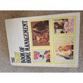 The Dairy Book of Home Management