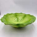 Metlox Manufacturing & Co USA Art Pottery Large...