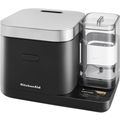 Kitchenaid Grain and Rice Cooker 8 Cup with Aut...