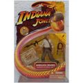 INDIANA JONES KOTCS ' Bazooka Indiana Jones ' a...