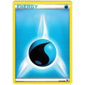 Pokemon XY - #134/146 - Water Energy