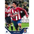 2011 Upper Deck - #13 - Ante Jazic